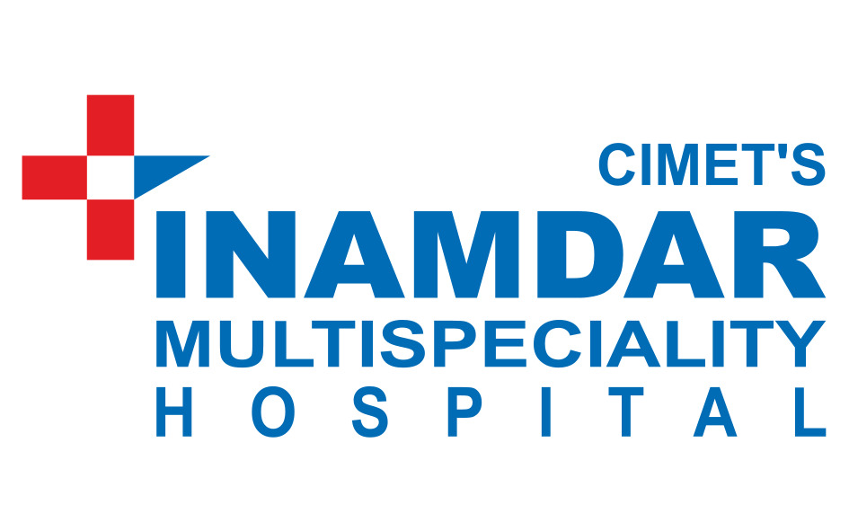 Inamdar Multispeciality Hospital