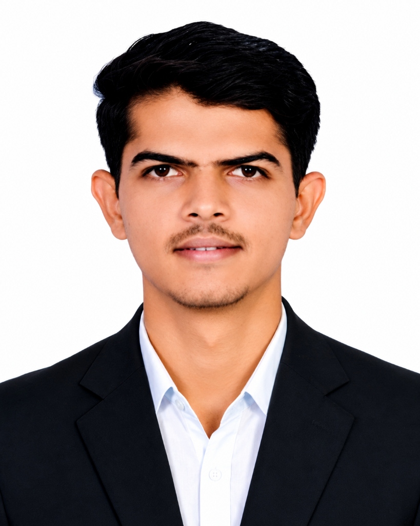 Mohib Isani