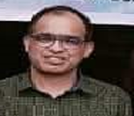 Ritesh Kapoor