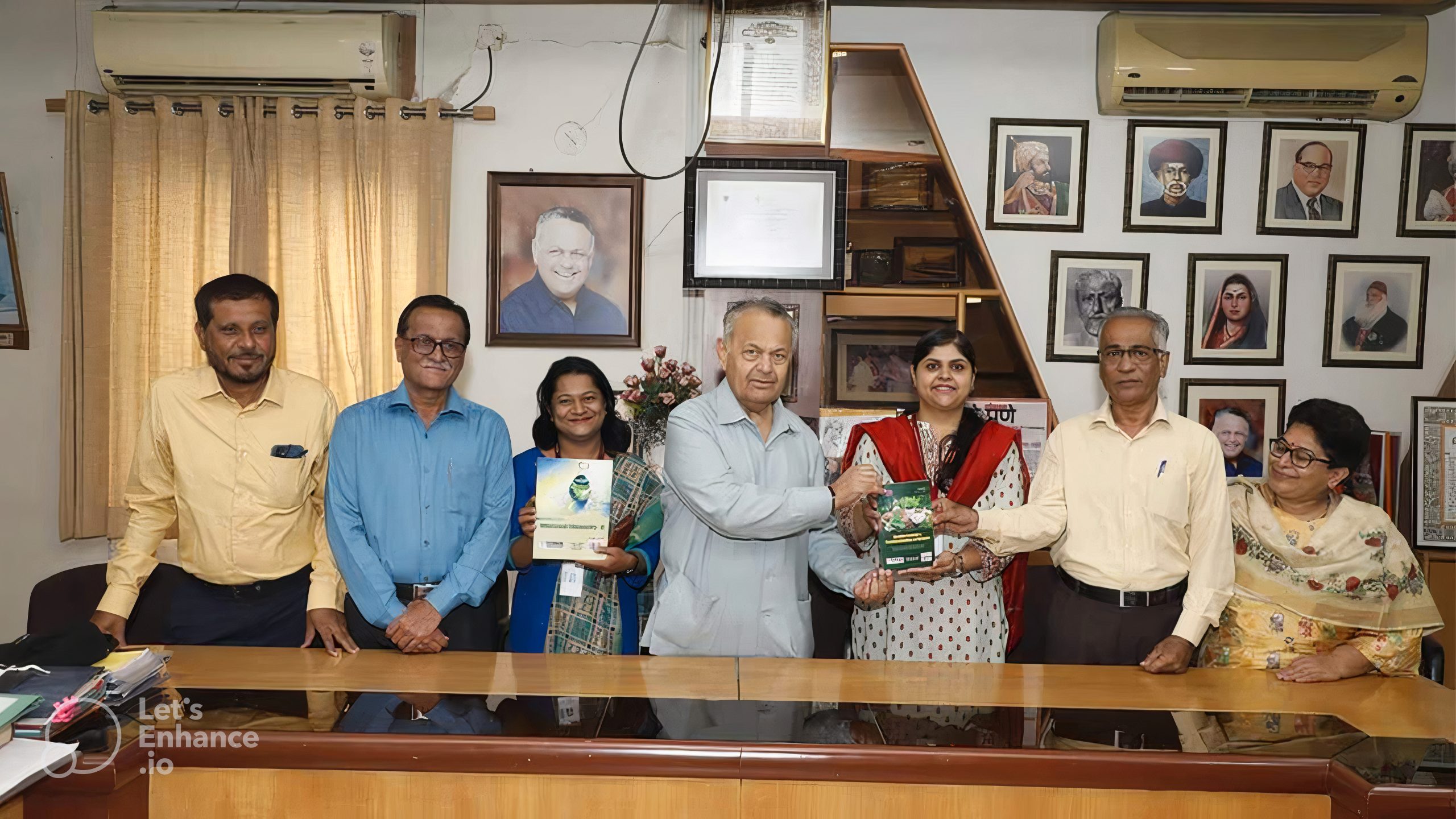 1_LE_upscale_balanced_x4