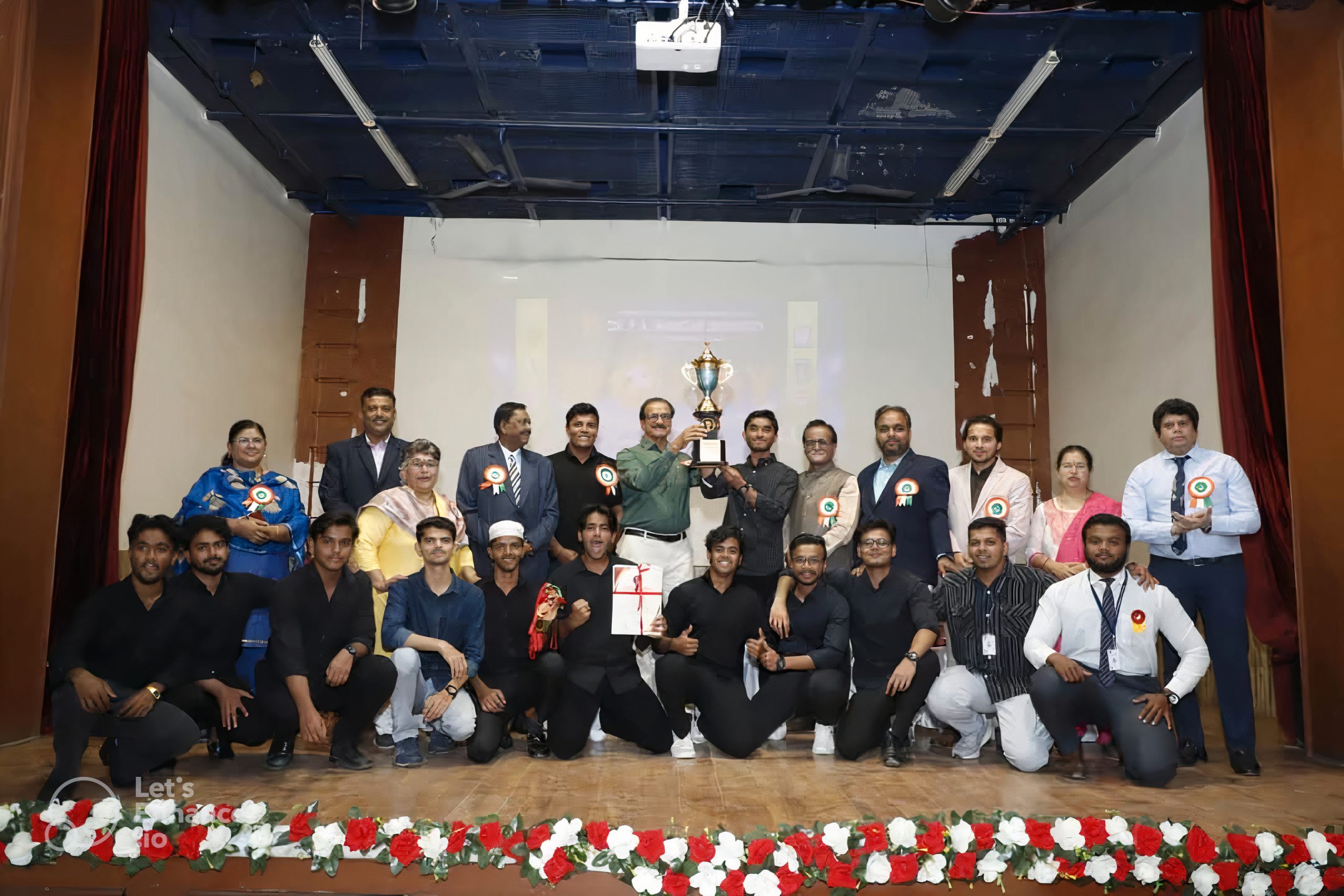 FB_IMG_1748711267122-1_LE_upscale_balanced_x4