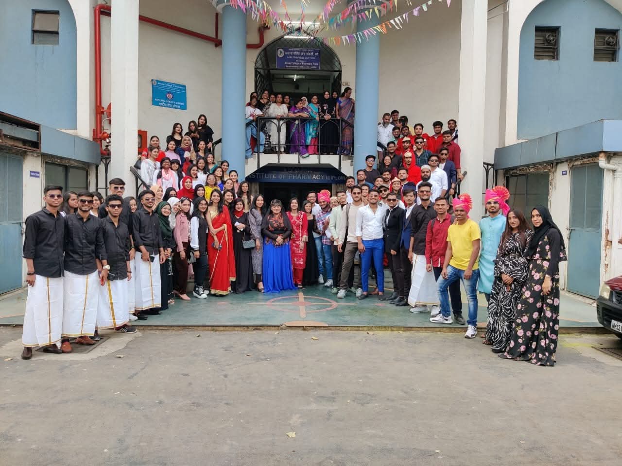 facebook_1760339621254_7383399514787763487